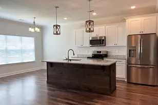 124 Cascades Ct, Bonaire, GA 31005 - Photo 4