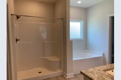 124 Cascades Court, Bonaire, GA 31005 - Photo 24