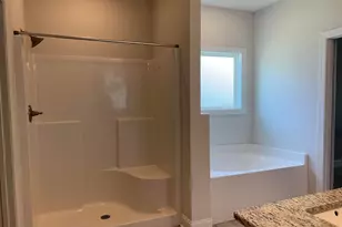 124 Cascades Ct, Bonaire, GA 31005 - Photo 24