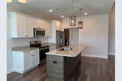 124 Cascades Court, Bonaire, GA 31005 - Photo 6