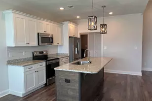 124 Cascades Ct, Bonaire, GA 31005 - Photo 6