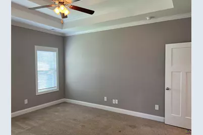 124 Cascades Court, Bonaire, GA 31005 - Photo 20