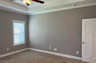 124 Cascades Ct, Bonaire, GA 31005 - Photo 20