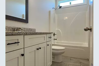 124 Cascades Court, Bonaire, GA 31005 - Photo 14