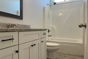 124 Cascades Ct, Bonaire, GA 31005 - Photo 14