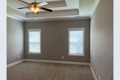 124 Cascades Court, Bonaire, GA 31005 - Photo 18