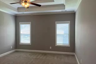 124 Cascades Ct, Bonaire, GA 31005 - Photo 18
