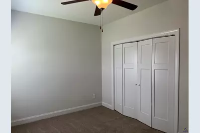 124 Cascades Court, Bonaire, GA 31005 - Photo 16
