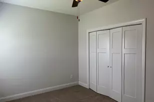 124 Cascades Ct, Bonaire, GA 31005 - Photo 16