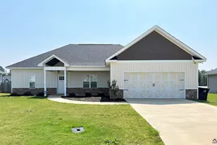 124 Cascades Ct, Bonaire, GA 31005 - Photo 1