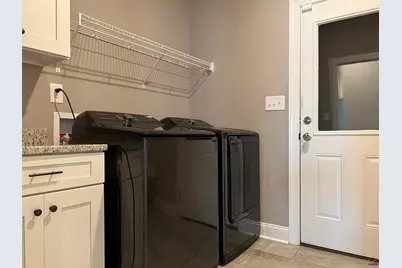 124 Cascades Court, Bonaire, GA 31005 - Photo 10