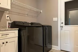 124 Cascades Ct, Bonaire, GA 31005 - Photo 10