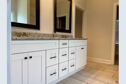 124 Cascades Court, Bonaire, GA 31005 - Photo 22