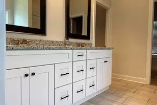 124 Cascades Ct, Bonaire, GA 31005 - Photo 22