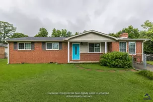 121 Karen Dr, Warner Robins, GA 31088 - Photo 1