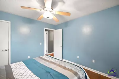 121 Karen Drive, Warner Robins, GA 31088 - Photo 24
