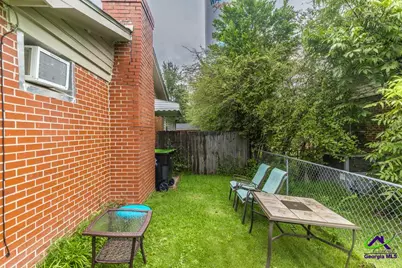 121 Karen Drive, Warner Robins, GA 31088 - Photo 28