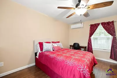 121 Karen Drive, Warner Robins, GA 31088 - Photo 16