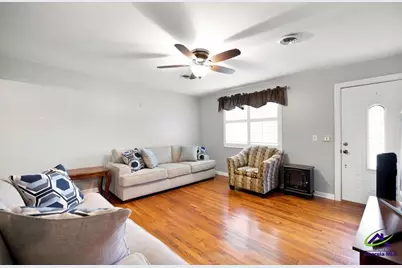 121 Karen Drive, Warner Robins, GA 31088 - Photo 6