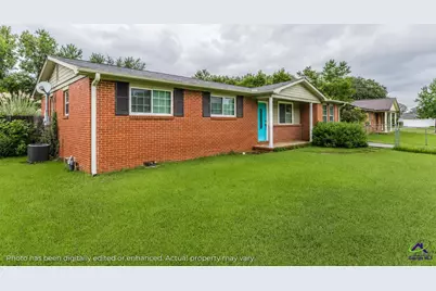 121 Karen Drive, Warner Robins, GA 31088 - Photo 2