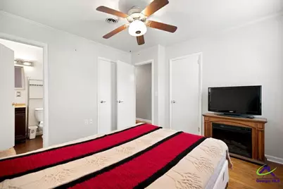 121 Karen Drive, Warner Robins, GA 31088 - Photo 26