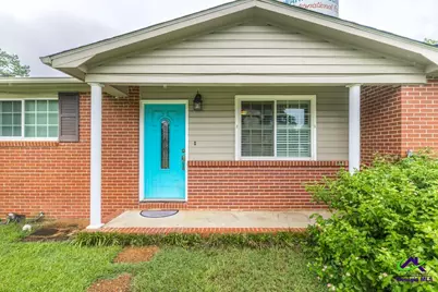 121 Karen Drive, Warner Robins, GA 31088 - Photo 4
