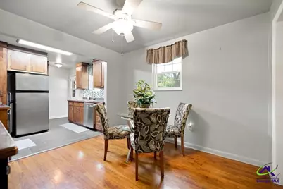 121 Karen Drive, Warner Robins, GA 31088 - Photo 8