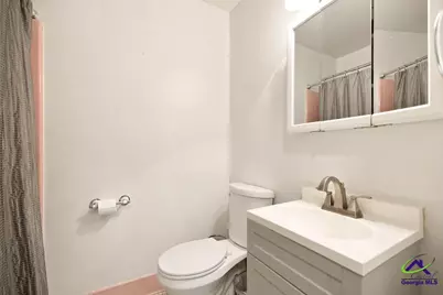 121 Karen Drive, Warner Robins, GA 31088 - Photo 22
