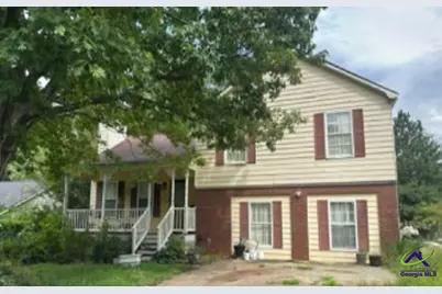 7138 Stanley Lane, Jonesboro, GA 30236 - Photo 1