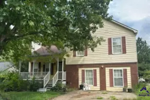 7138 Stanley Ln, Jonesboro, GA 30236 - Photo 1