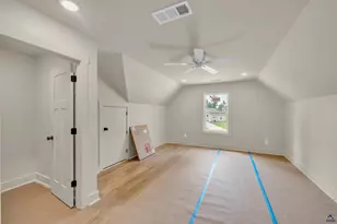 114 Timber Way, Cochran, GA 31014 - Photo 24