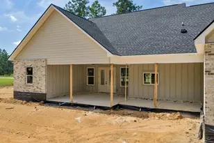 114 Timber Way, Cochran, GA 31014 - Photo 32