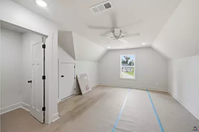 114 Timber Way, Cochran, GA 31014 - Photo 26
