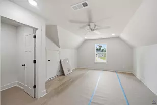 114 Timber Way, Cochran, GA 31014 - Photo 26