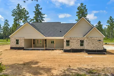 114 Timber Way, Cochran, GA 31014 - Photo 34