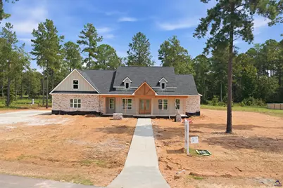 114 Timber Way, Cochran, GA 31014 - Photo 36