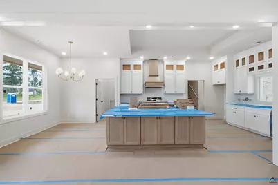 114 Timber Way, Cochran, GA 31014 - Photo 14