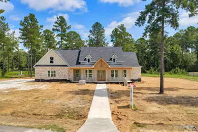 114 Timber Way, Cochran, GA 31014 - Photo 2