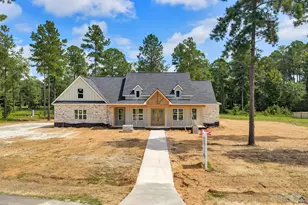 114 Timber Way, Cochran, GA 31014 - Photo 2
