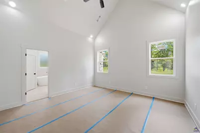 114 Timber Way, Cochran, GA 31014 - Photo 20