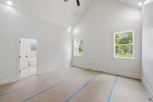 114 Timber Way, Cochran, GA 31014 - Photo 20