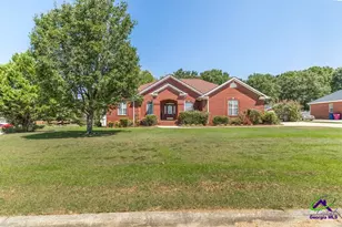 455 Joseph Chandler Dr, Macon, GA 31216 - Photo 4