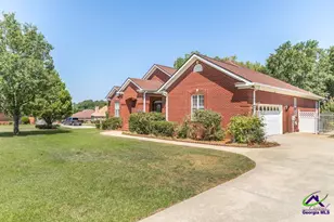 455 Joseph Chandler Dr, Macon, GA 31216 - Photo 2