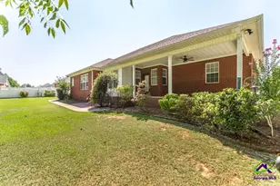 455 Joseph Chandler Dr, Macon, GA 31216 - Photo 6