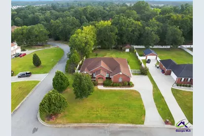 455 Joseph Chandler Drive, Macon, GA 31216 - Photo 44