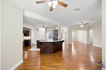 455 Joseph Chandler Drive, Macon, GA 31216 - Photo 20