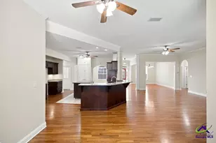 455 Joseph Chandler Dr, Macon, GA 31216 - Photo 20