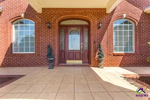 455 Joseph Chandler Dr, Macon, GA 31216 - Photo 12