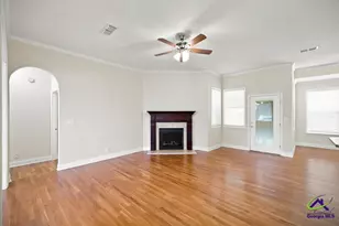 455 Joseph Chandler Dr, Macon, GA 31216 - Photo 16