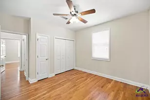 455 Joseph Chandler Dr, Macon, GA 31216 - Photo 34
